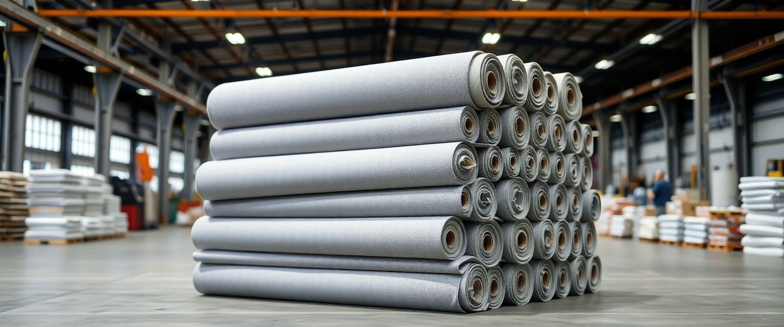 Dubetina Gris